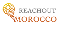 Reach out Morocco Tours & Travel